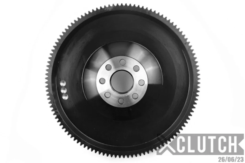 XClutch 02-05 Lexus IS300 Base 3.0L Chromoly Flywheel - Image 2