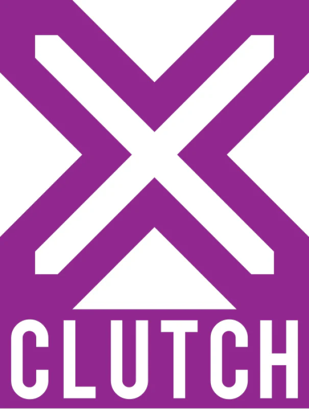 XClutch 14-19 Ford Fiesta ST 1.6L Stage 1 Sprung Organic Clutch Kit - Image 2