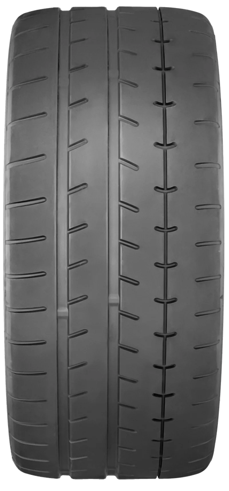 Yokohama Advan A052 Tire - 225/45R17 94W