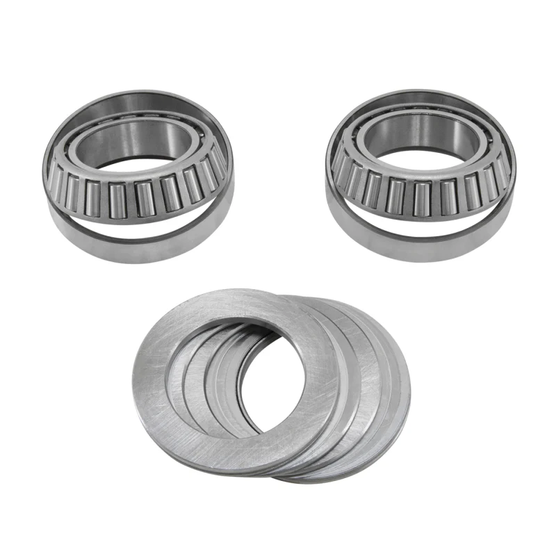 Yukon Gear Carrier installation Kit For 2015+ Ford 8.8 - Image 2
