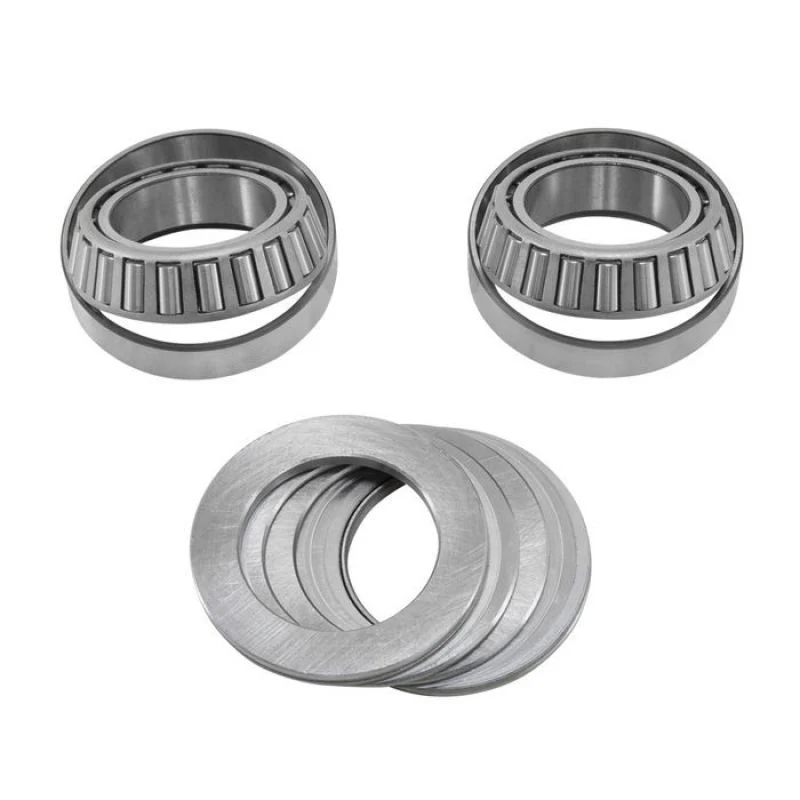 Yukon Gear Carrier installation Kit For 2015+ Ford 8.8 - Image 4