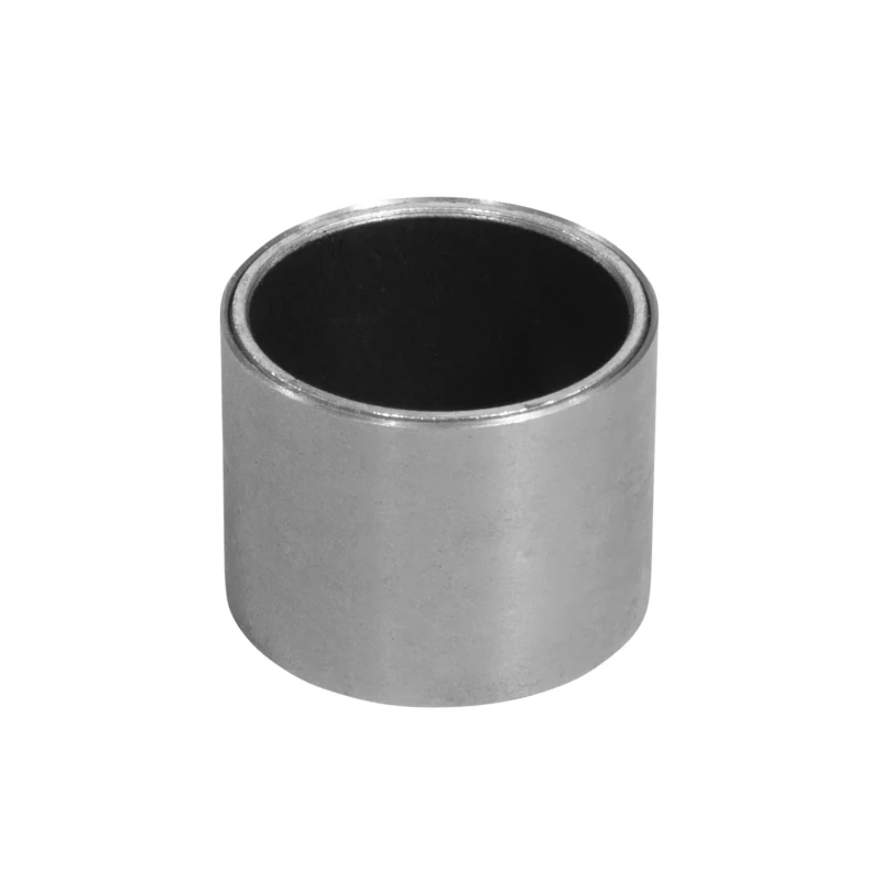 Yukon Gear CV Axle Bushing w/Clamshell Design - Image 2