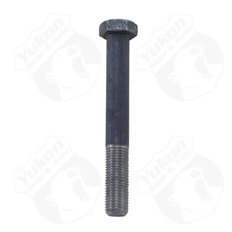 Yukon Gear Dana 30 & Dana 44 Power Lok Bolt / Left Hand / & 8.75in Chrysler & 55P - Image 3