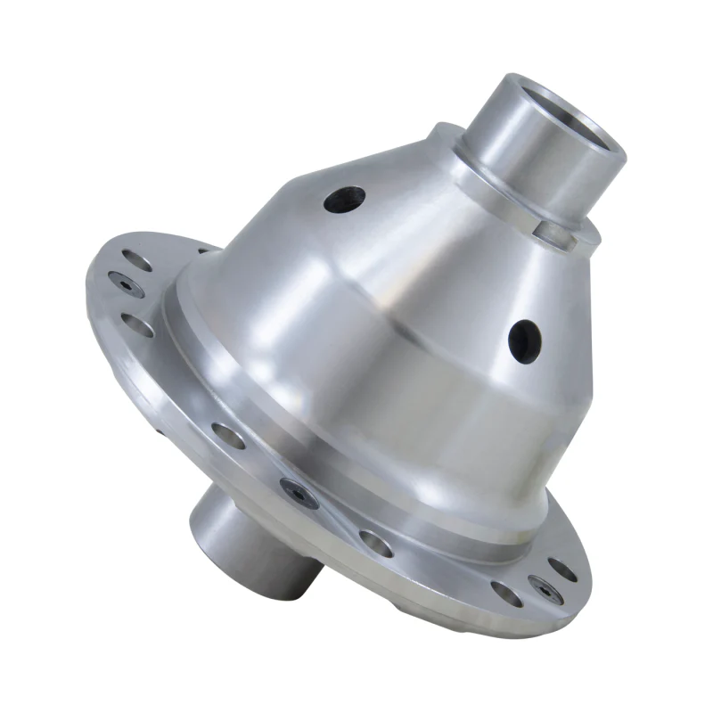 Yukon Gear Grizzly Locker Dana 44 Replacement - Image 5