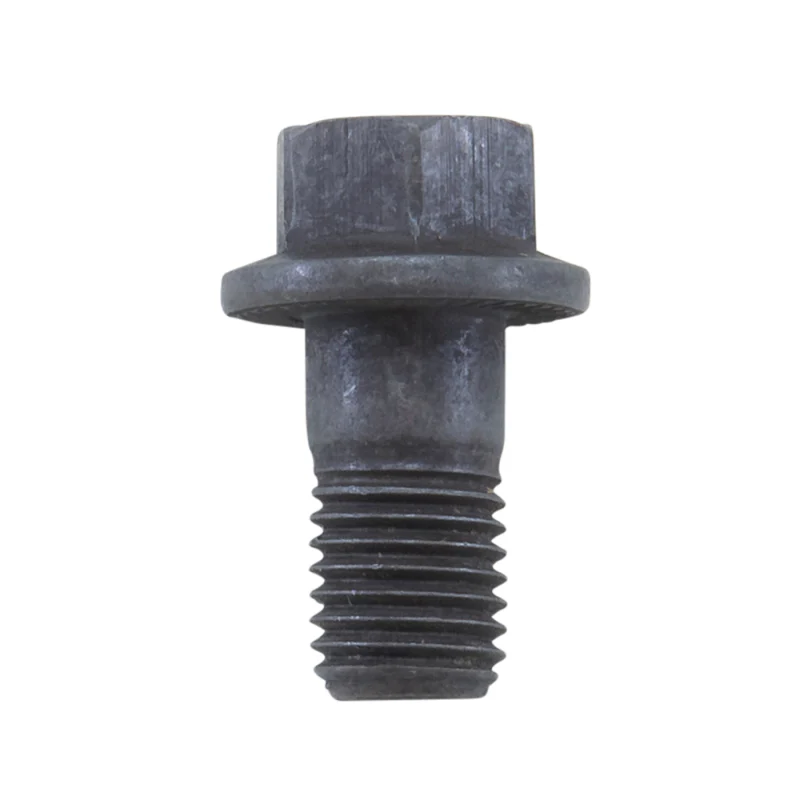Yukon Gear GM 9.5in Ring Gear Bolt - Image 3
