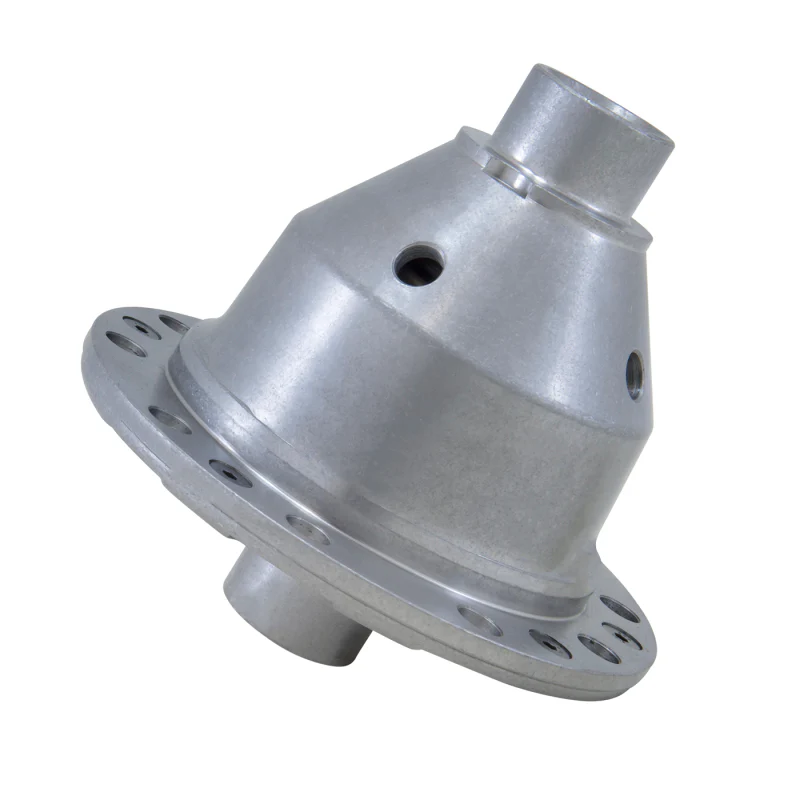 Yukon Gear Grizzly Locker / Fits Non-Rubicon JK Dana 44 / 30 Spline - Image 3