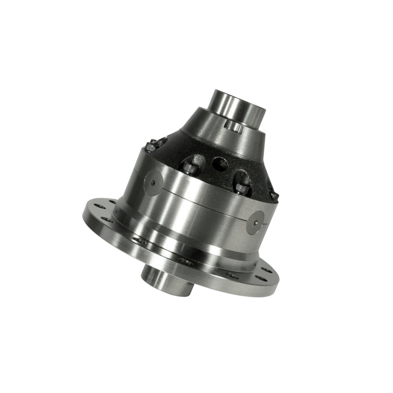 Yukon Gear Grizzly Locker For Dana 60 / 4.10 & Down / 35 Spline - Image 4
