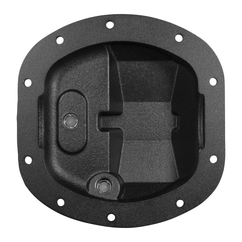 Yukon Gear Hardcore Diff Cover for Dana 30/Super 30 - Image 9