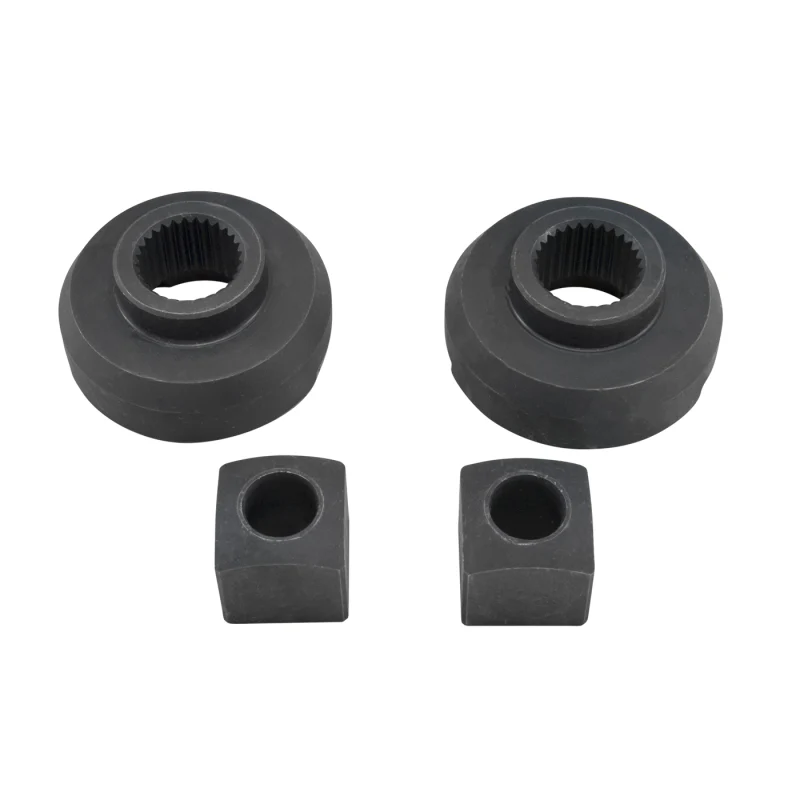 Yukon Gear Mini Spool For Ford 8.8in w/ 31 Spline Axles - Image 2