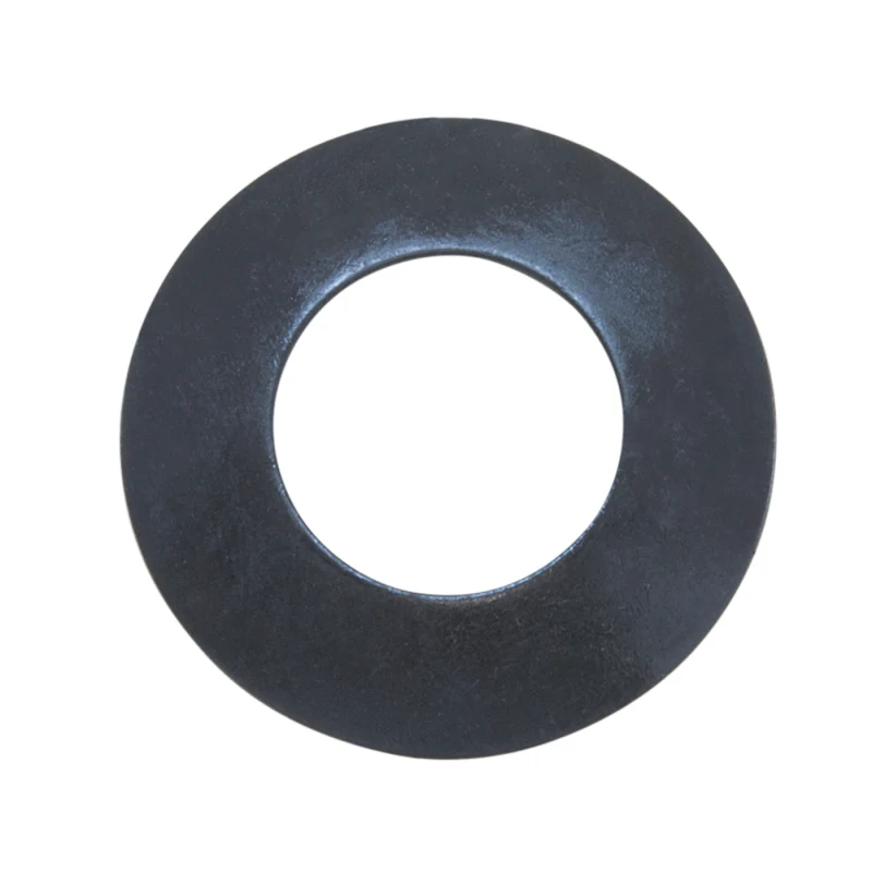 Yukon Gear Pinion Gear and Thrust Washer For 8in and 9in Ford / Model 20 / and 7.25in Chrysler - Image 2