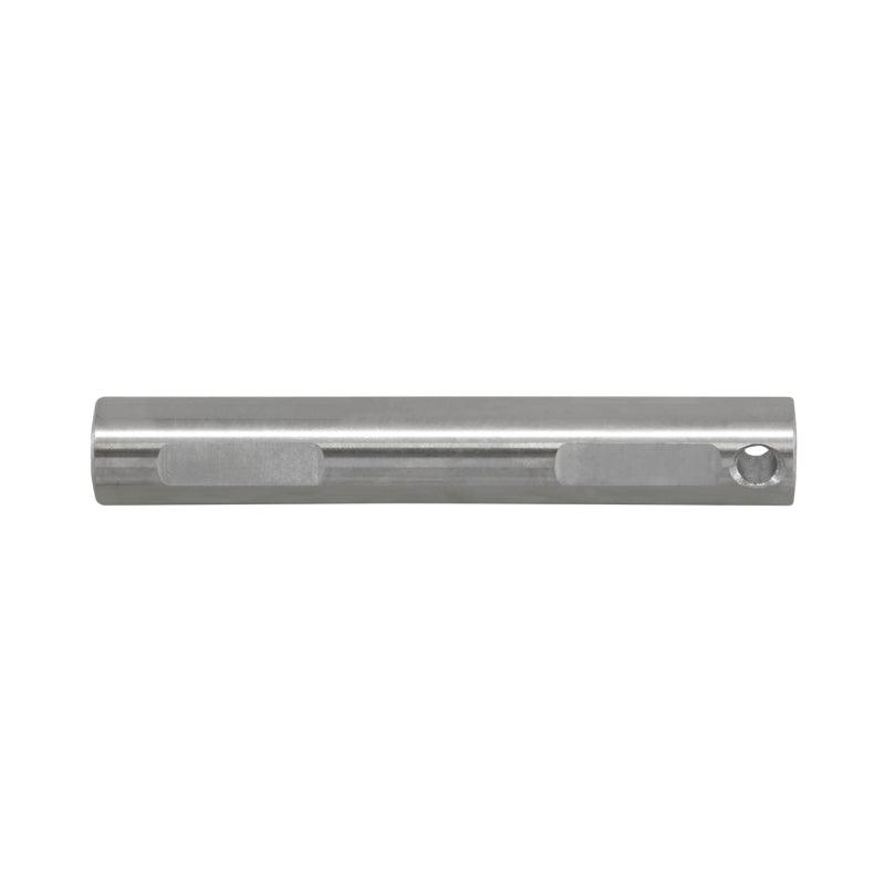 Yukon Gear Replacement Cross Pin Shaft For Dana 44 / Standard Open - Image 3
