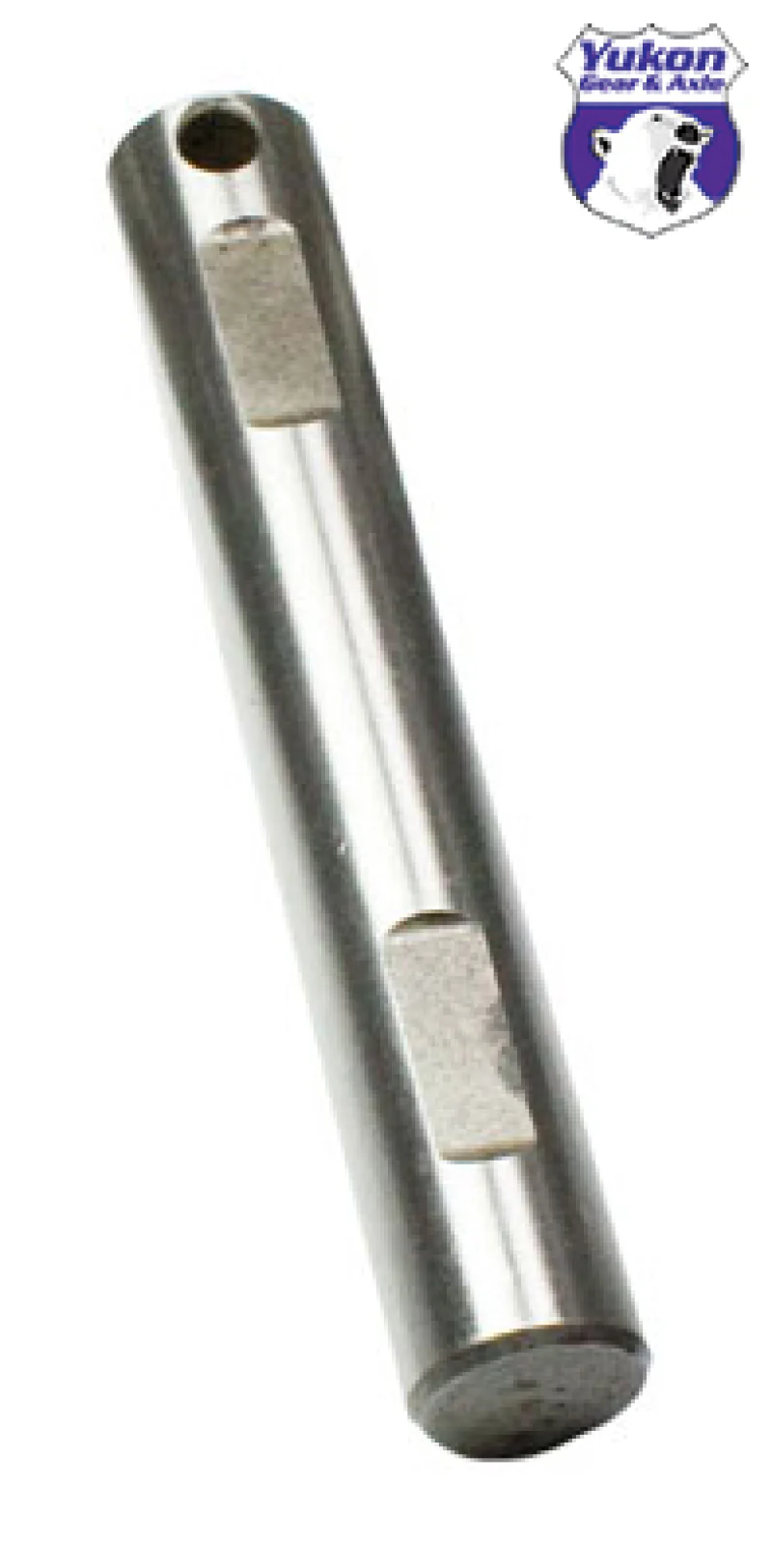 Yukon Gear Replacement Cross Pin Shaft For Dana 44 / Standard Open - Image 4