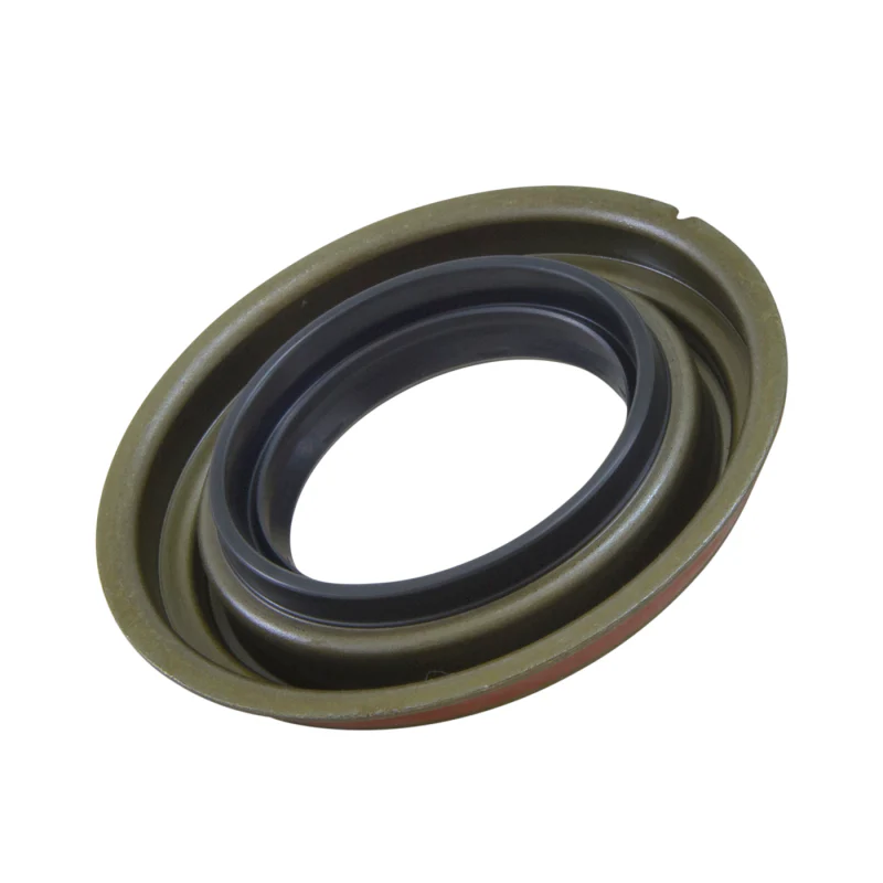 Yukon Gear Replacement Pinion Seal (Non-Flanged Style) For Dana 80 - Image 4