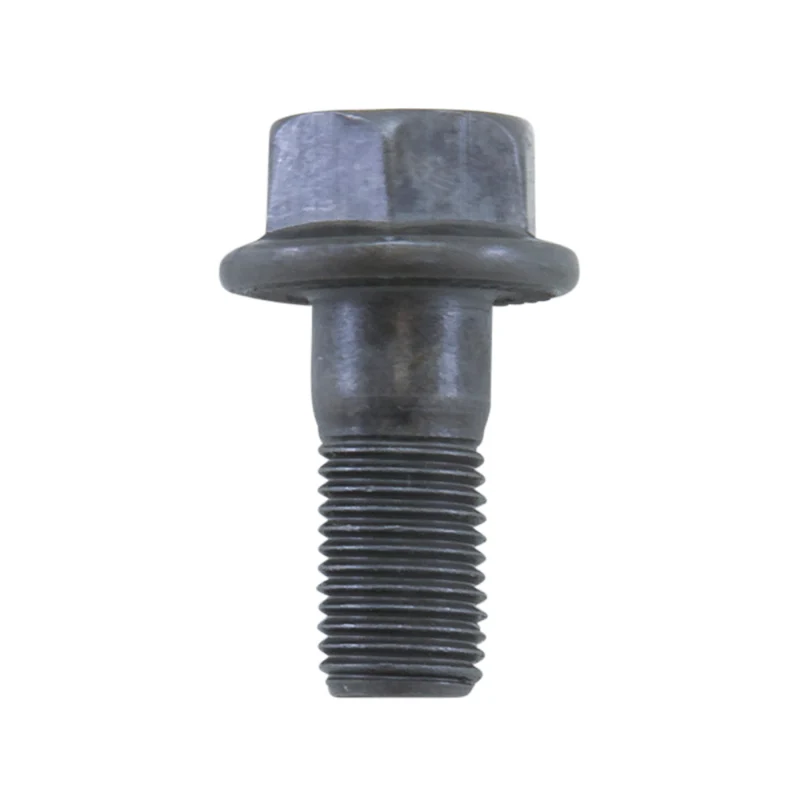 Yukon Gear Ring Gear Bolt For Chrysler 7.25in / 8in IFS / 8.25in / 8.75in & GM 7.2in IFS Front - Image 2