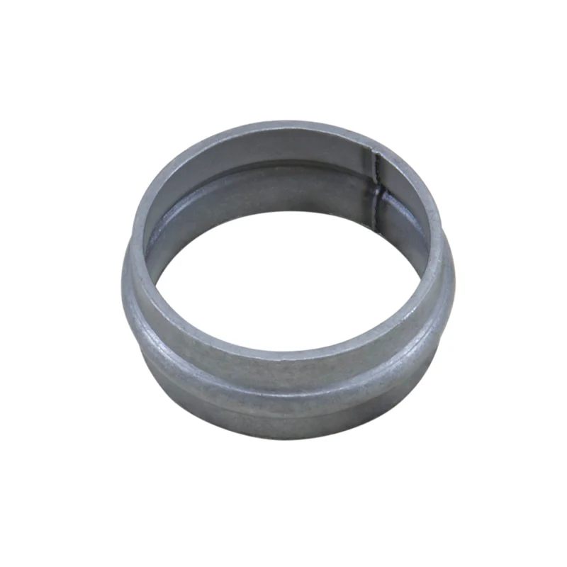 Yukon Gear Rplcmnt Crush Sleeve For Dana 44 JK Rear / GM 7.6in IRS / 8.5in / 8.6in - Image 4