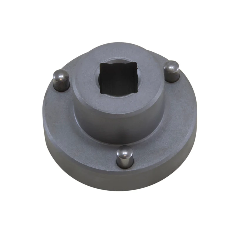 Yukon Gear Spanner Tool For GM 8.25in IFS - Image 2