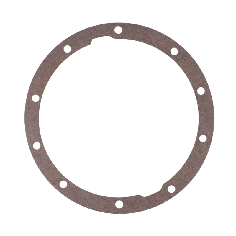 Yukon Gear Toyota 8in & V6 Gasket - Image 2