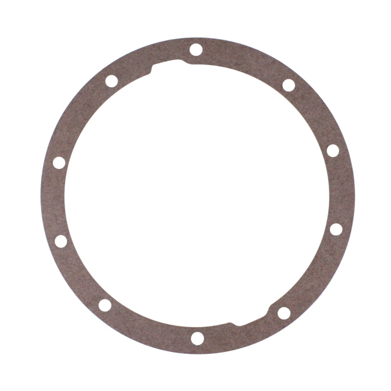 Yukon Gear Toyota 8in & V6 Gasket - Image 3