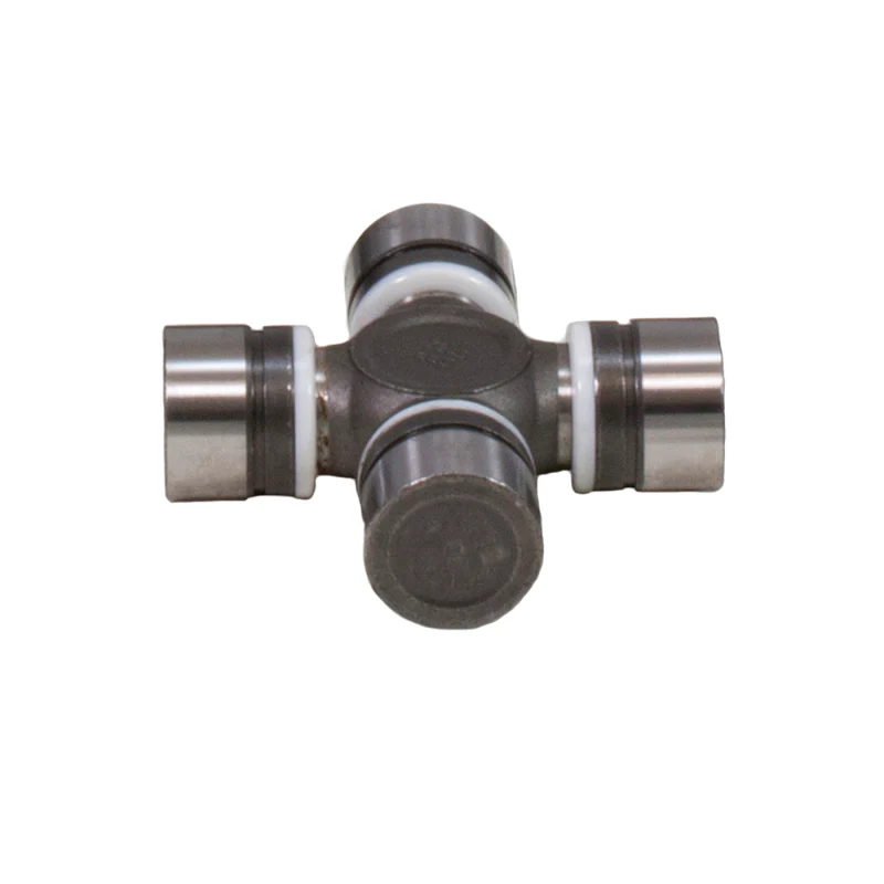 Yukon Gear - Yukon 1350 To 1410 Conversion U/Joint - Image 3