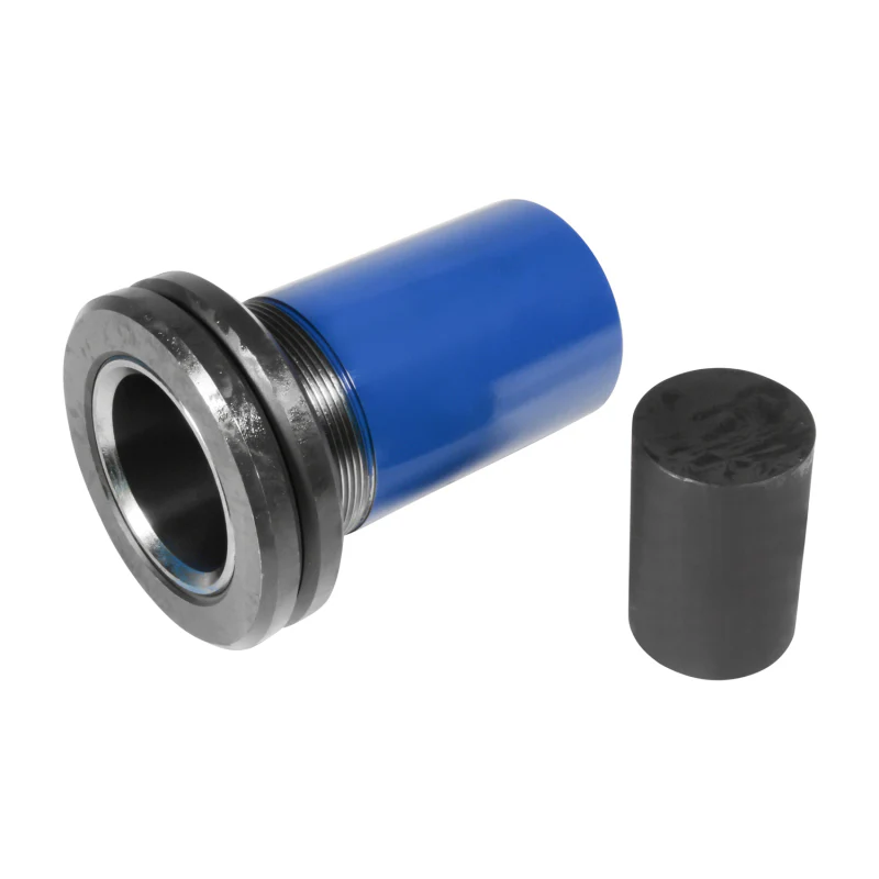 Yukon Gear Pinion Adapter Kit for Bearing Puller Tool - Image 4